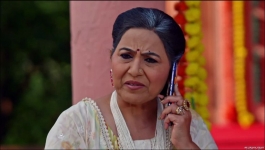 Parineeti - 17th December 2023